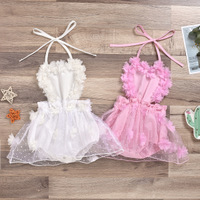 uploads/erp/collection/images/Baby Clothing/jiashunfoshan/XU0405106/img_b/img_b_XU0405106_1_B3lyJKtIUjwb9tef7cZOEK7C2xCIK8XH